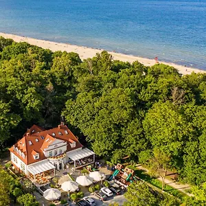 https://dworek-admiral.sopothotels.com