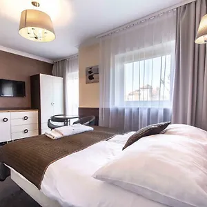 https://villa-33-blisko-plazy.sopothotels.com