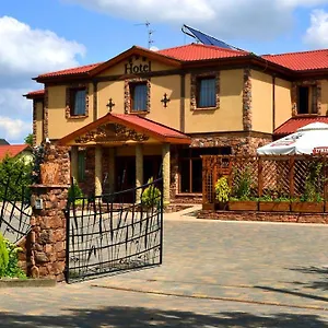 https://hotel-ksiecia-jozefa.poznan-hotels.com