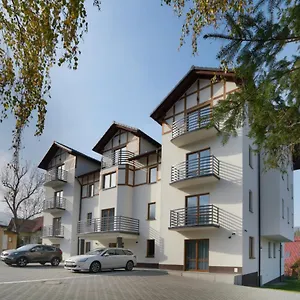 Berg Karpacz